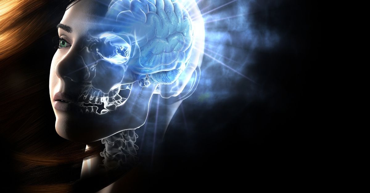 Diploma in Neuro Linguistic Programming