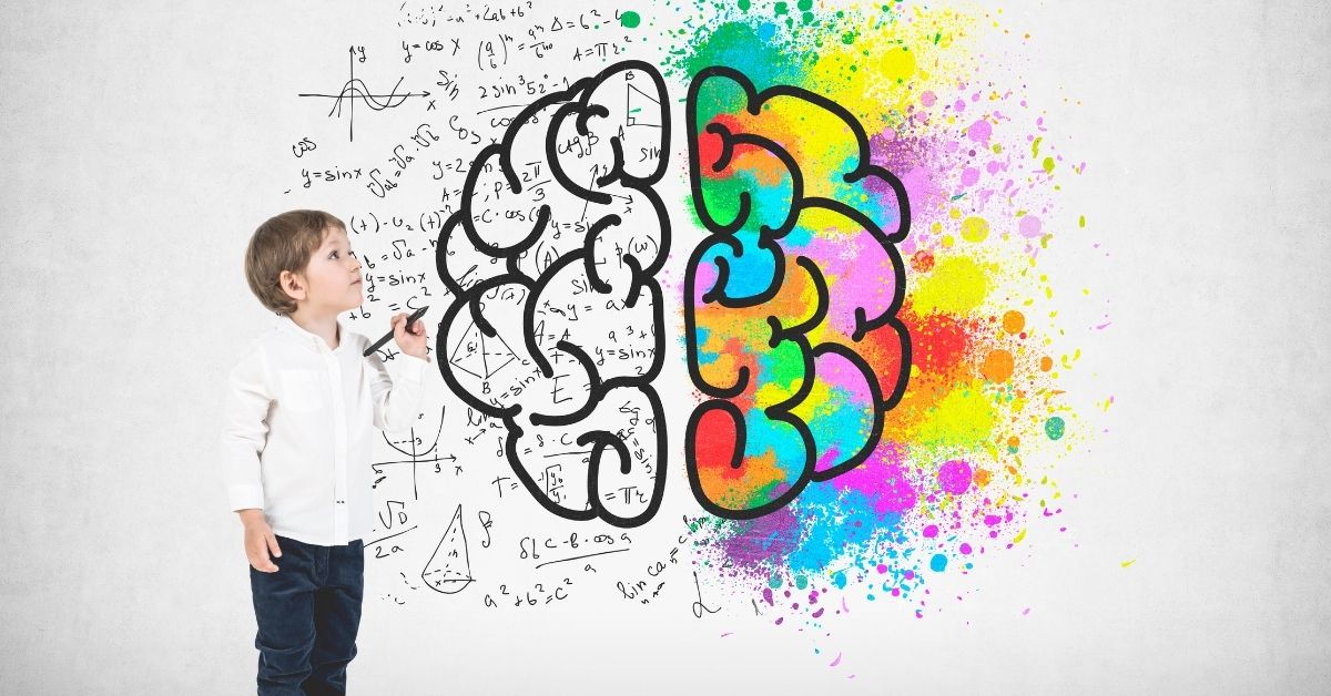 Neuro-linguistic programming and parenting